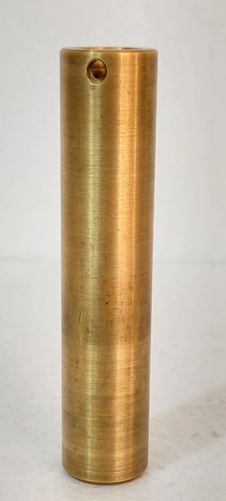 admin/uploads/uploads/insert ametek jofra tem calibr range 650 2_3.webp